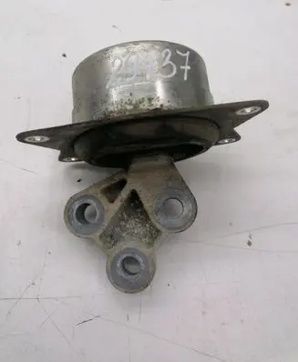 Opel Signum Gearbox mount V046401603