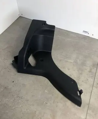 Mercedes-Benz Sprinter W907 W910 Front sill trim cover A9076880000