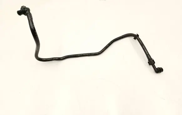 BMW 2 F46 Vacuum line/pipe/hose 5A01FC3 18421611