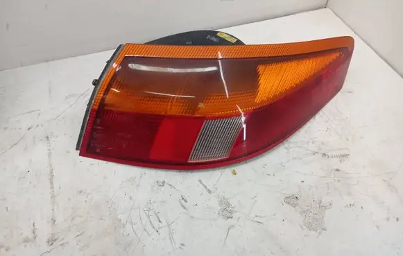 Porsche 911 996 Rear/tail lights 99663141401 393.546 393.232