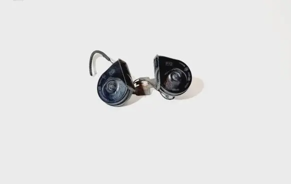 Ford Kuga I Horn signal A046522 E355306