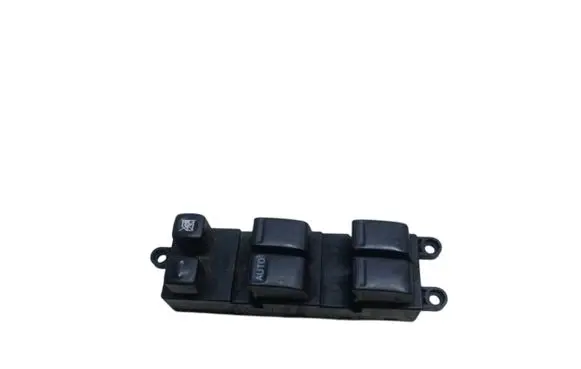 Nissan Primera Electric window control switch 25401AV640 2252N1 C8DD702N