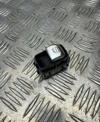 Mercedes-Benz E W213 Electric window control switch A2229051904