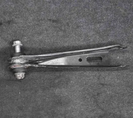 BMW X3 F25 Rear upper control arm/wishbone