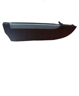 Hyundai Santa Fe Other dashboard part