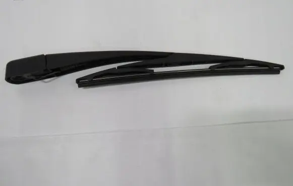 KIA Sportage Rear wiper blade arm
