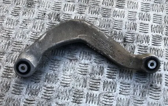 Audi A5 8T 8F Rear control arm 8K0505324H
