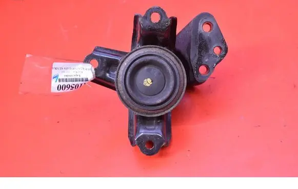 KIA Rio Engine mount vacuum valve