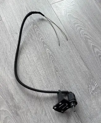 Audi A4 S4 B9 Outside/exterior temperature sensor 8K0973702 5M0820536A