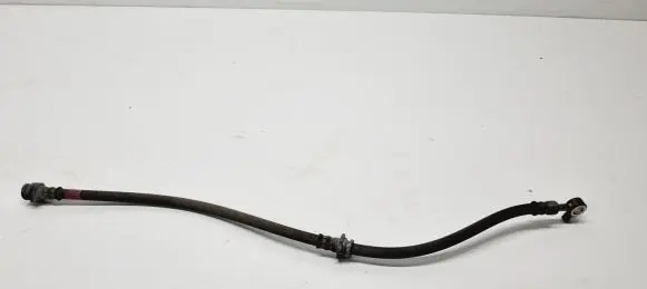 Nissan Qashqai J12 Brake booster pipe/hose 462106US0A