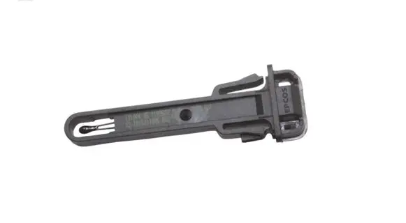 Peugeot 2008 II Interior temperature sensor 7015011005