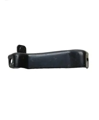 Renault Trafic III (X82) Other engine bay part 161A29674R