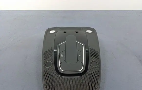 Audi A4 S4 B9 Boot/trunk interior light 8W0947135D