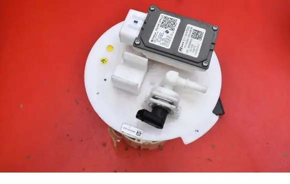 KIA Sportage In-tank fuel pump 31110N7000