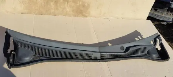 Fiat Sedici Wiper trim
