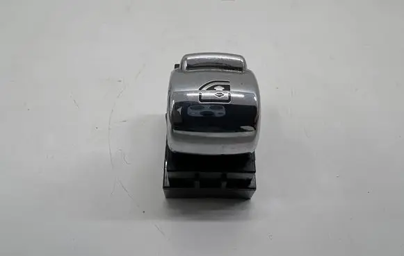 Mini Cooper Countryman F60 Electric window control switch 9354866