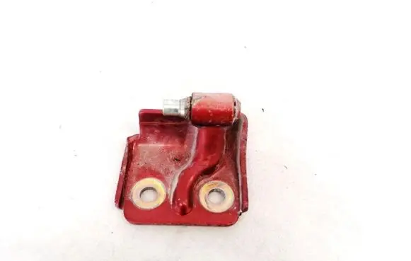 Alfa Romeo 156 Rear door lower hinge A134