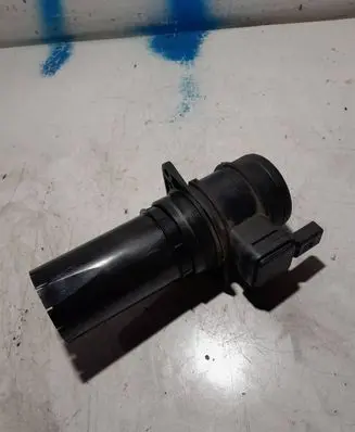 Volkswagen Caddy Mass air flow meter 03L906461