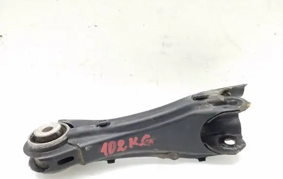 Mercedes-Benz CLA C117 X117 W117 Rear upper control arm/wishbone A2463520788