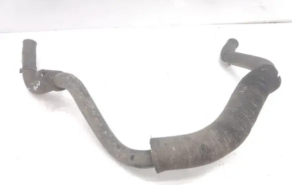 Fiat Scudo Engine coolant pipe/hose