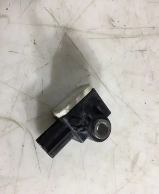 Ford Focus C-MAX Airbag deployment crash/impact sensor 8M5T14B342AC