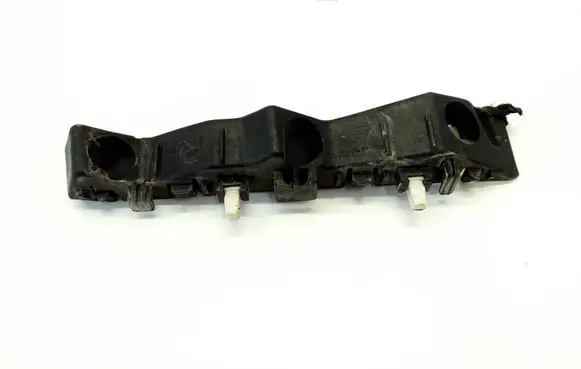 KIA Optima Front bumper mounting bracket 86514D4000