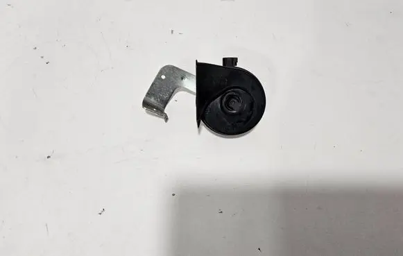 Alfa Romeo Giulia Horn signal 50534119
