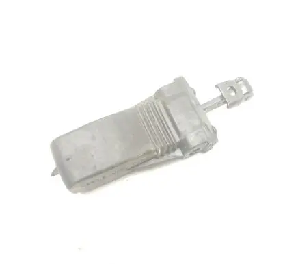 Audi Q3 F3 Rear door check strap stopper 83A839249