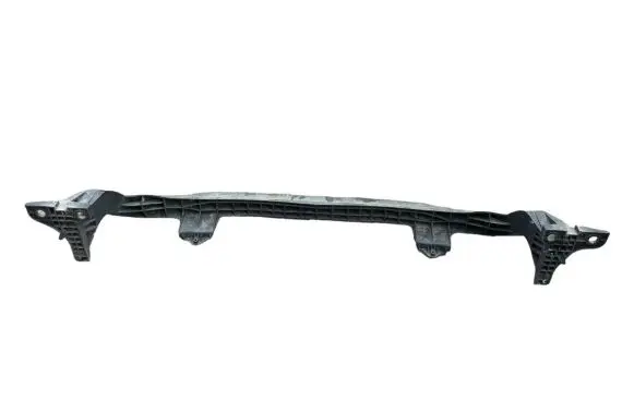 Opel Corsa D Front bumper cross member