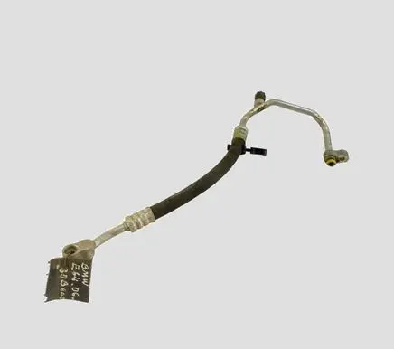 BMW 3 E92 E93 Air conditioning (A/C) pipe/hose