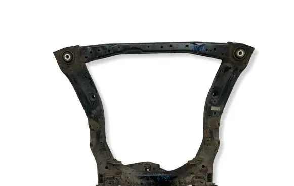Opel Insignia B Front subframe 84305675