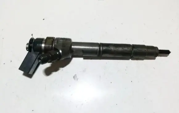 Mercedes-Benz B W245 Fuel injector a6400700787 6x8z71160426010015