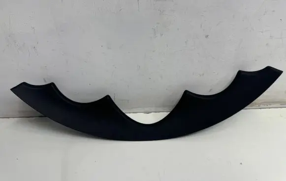 Porsche Cayenne (92A) Dashboard trim 7P5857059