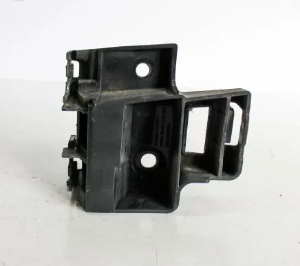 Volkswagen Golf VI Rear bumper mounting bracket 5K6807393A