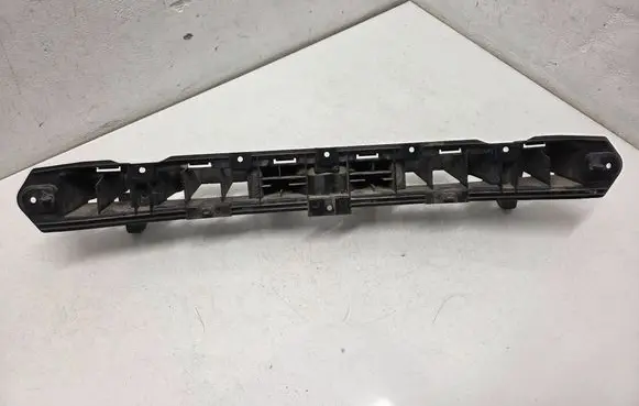 Ford Turneo Courier Rear bumper mounting bracket ET7617B861A