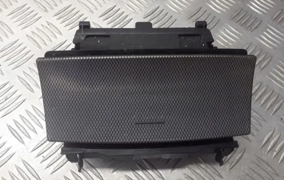 Mercedes-Benz C W203 Car ashtray A2036800852