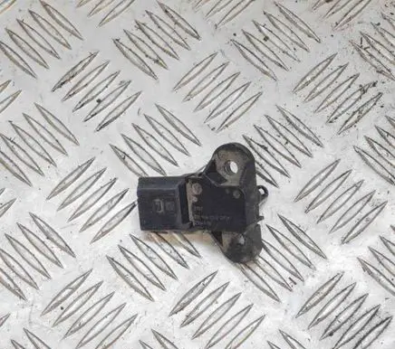 Volkswagen Golf VI Air pressure sensor 03C906051E