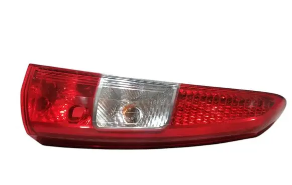Volvo XC70 Rear/tail lights 160986