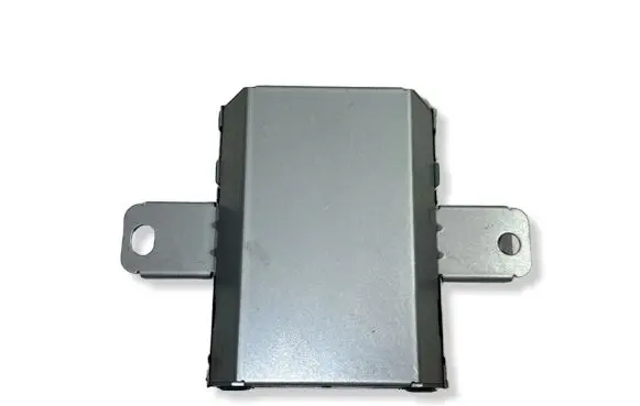 KIA Ceed USB control unit A2C53211534