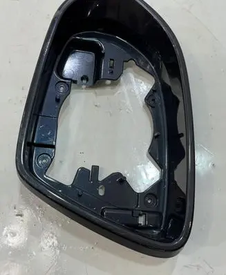 Audi A8 S8 D5 Plastic wing mirror trim cover 4H1 | 888.119.666