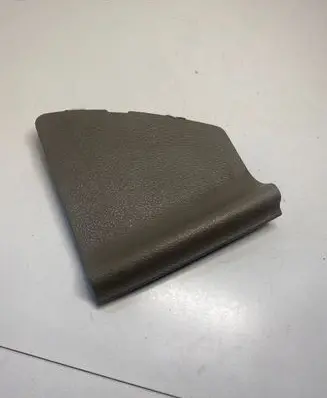 Renault Laguna II Fuse box cover 8200438128