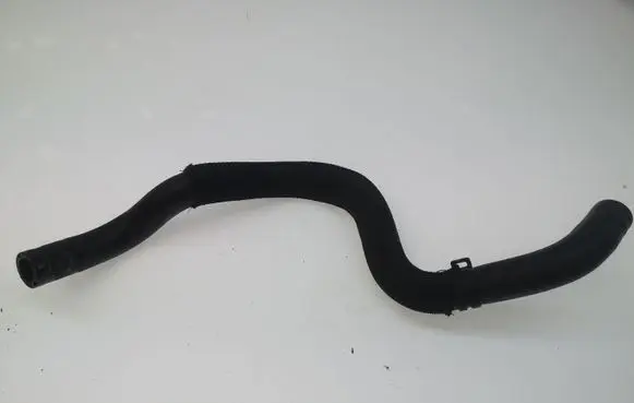 Audi A4 S4 B8 8K Engine coolant pipe/hose 8K0422887Q
