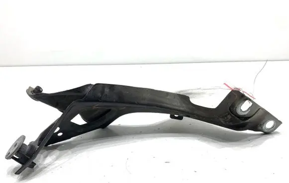 Audi A6 S6 C7 4G Other exterior part 4G0821136A