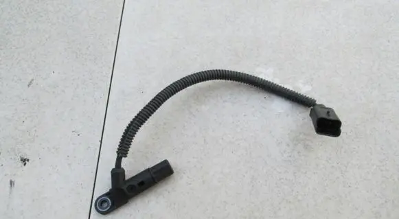 Ford Mondeo MK IV ABS pump bracket 9664430980