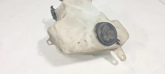 Toyota Prius (XW20) Windshield washer fluid reservoir/tank 060851145