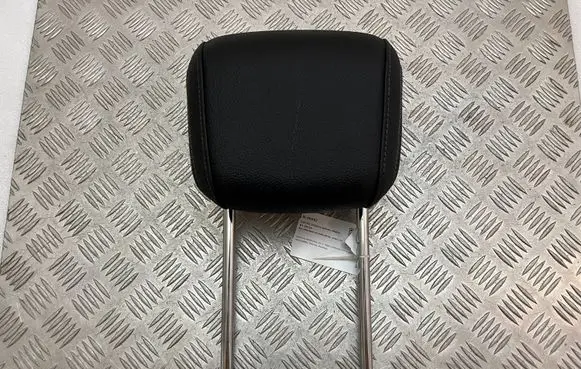 Mercedes-Benz GLE AMG (W166 - C292) Rear seat headrest 