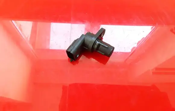 Hyundai Santa Fe Camshaft position sensor 3930027400
