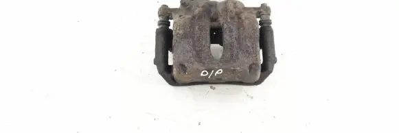 Renault Trafic II (X83) Front brake caliper 7701051808 7701050913