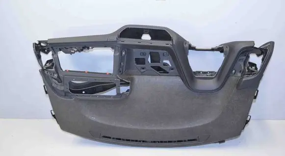 BMW i3 Dashboard 9282684 51459282684