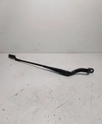 Ford S-MAX Front wiper blade arm 127905